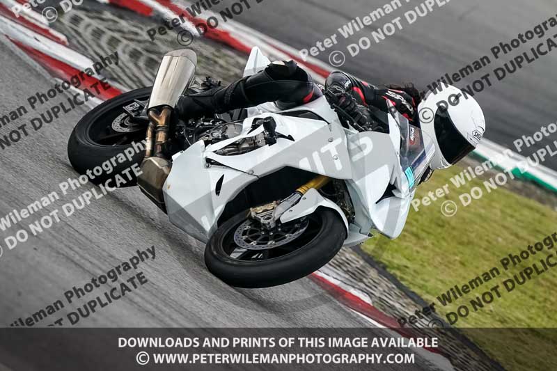 Sepang;event digital images;motorbikes;no limits;peter wileman photography;trackday;trackday digital images